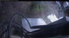 Web Cam Image - Wed, 04/30/2025 12:34pm PDT