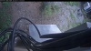 Web Cam Image - Sun, 06/15/2025 4:49am PDT