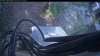 Web Cam Image - Sun, 08/31/2025 8:24pm PDT