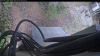 Web Cam Image - Sat, 05/09/2026 7:34am PDT