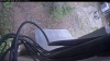 Web Cam Image - Mon, 05/11/2026 10:39am PDT