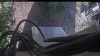 Web Cam Image - Tue, 05/12/2026 5:44am PDT