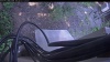 Web Cam Image - Thu, 05/28/2026 11:39am PDT