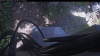 Web Cam Image - Mon, 06/01/2026 10:14am PDT