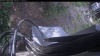 Web Cam Image - Thu, 06/11/2026 12:54pm PDT