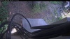 Web Cam Image - Fri, 06/12/2026 9:34am PDT