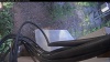 Web Cam Image - Sat, 06/13/2026 4:34am PDT