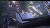 Web Cam Image - Sun, 06/14/2026 11:44am PDT