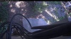 Web Cam Image - Tue, 06/16/2026 11:59am PDT