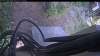 Web Cam Image - Sun, 06/21/2026 10:10am PDT