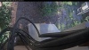 Web Cam Image - Mon, 06/22/2026 4:34am PDT
