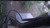 Web Cam Image - Wed, 06/24/2026 12:49pm PDT