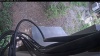 Web Cam Image - Thu, 06/25/2026 8:29am PDT