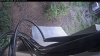 Web Cam Image - Sun, 06/28/2026 6:14pm PDT