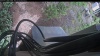 Web Cam Image - Sat, 07/04/2026 7:14am PDT