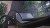 Web Cam Image - Tue, 07/07/2026 5:14am PDT
