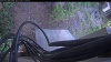 Web Cam Image - Thu, 07/09/2026 10:39am PDT