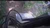 Web Cam Image - Sun, 07/12/2026 12:49pm PDT