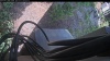Web Cam Image - Mon, 07/13/2026 7:59am PDT