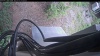 Web Cam Image - Thu, 07/16/2026 2:34pm PDT