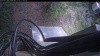 Web Cam Image - Sun, 07/19/2026 11:14pm PDT