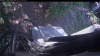 Web Cam Image - Tue, 07/21/2026 12:44pm PDT