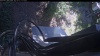 Web Cam Image - Fri, 07/31/2026 4:24pm PDT