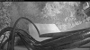 Web Cam Image - Sat, 08/01/2026 6:14am PDT