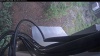 Web Cam Image - Sun, 08/02/2026 8:44am PDT