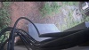 Web Cam Image - Tue, 08/04/2026 6:49am PDT