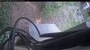 Web Cam Image - Tue, 08/04/2026 12:59pm PDT