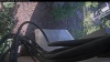 Web Cam Image - Fri, 08/07/2026 6:29am PDT