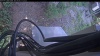 Web Cam Image - Sat, 08/08/2026 10:29am PDT