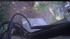Web Cam Image - Mon, 08/10/2026 12:39pm PDT