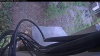 Web Cam Image - Tue, 08/11/2026 10:44am PDT