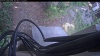 Web Cam Image - Wed, 08/12/2026 11:44am PDT