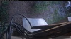 Web Cam Image - Sun, 08/16/2026 6:34pm PDT