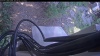 Web Cam Image - Thu, 08/20/2026 11:24am PDT