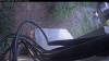 Web Cam Image - Tue, 08/25/2026 3:14pm PDT