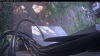 Web Cam Image - Wed, 08/26/2026 1:49pm PDT