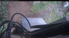 Web Cam Image - Sat, 08/29/2026 8:14am PDT