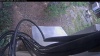 Web Cam Image - Mon, 08/31/2026 1:34pm PDT