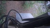 Web Cam Image - Tue, 09/01/2026 1:59pm PDT