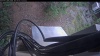 Web Cam Image - Sat, 09/05/2026 3:19pm PDT