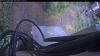 Web Cam Image - Sun, 09/06/2026 11:54am PDT