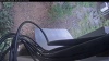 Web Cam Image - Mon, 09/07/2026 7:09am PDT