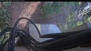 Web Cam Image - Wed, 09/09/2026 6:39am PDT