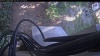 Web Cam Image - Sat, 09/12/2026 9:24am PDT