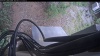 Web Cam Image - Sat, 09/12/2026 4:59pm PDT