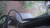 Web Cam Image - Tue, 09/15/2026 12:14pm PDT